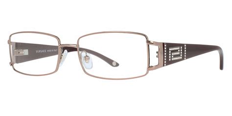 are versace frames high quality|official Versace eyeglass frames.